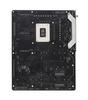 ASRock Motherboard Z790 Steel Legend WiFi Compatible with Intel 12th and 13th Generation CPU Z790 Chipset DDR5 ATX Motherboard Authorized Distributor