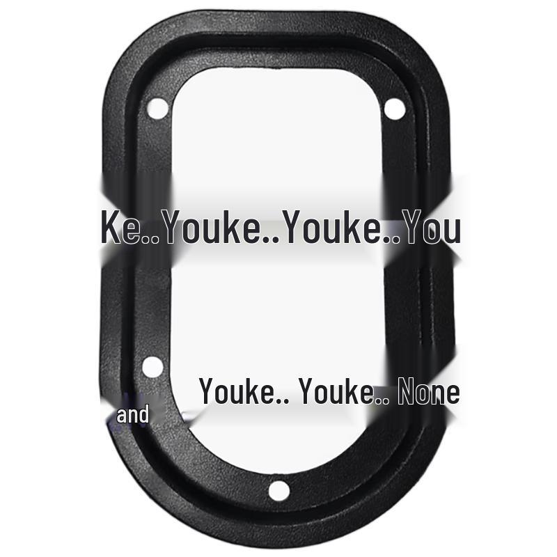 Iveco NJ2045 NJ2046 Gear Shift Dust Cover Retainer Ring