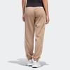 Adidas Originals Adibreak Pant Side Button Casual Retro Sports Pants Knitted Women Pants Pink HH9459