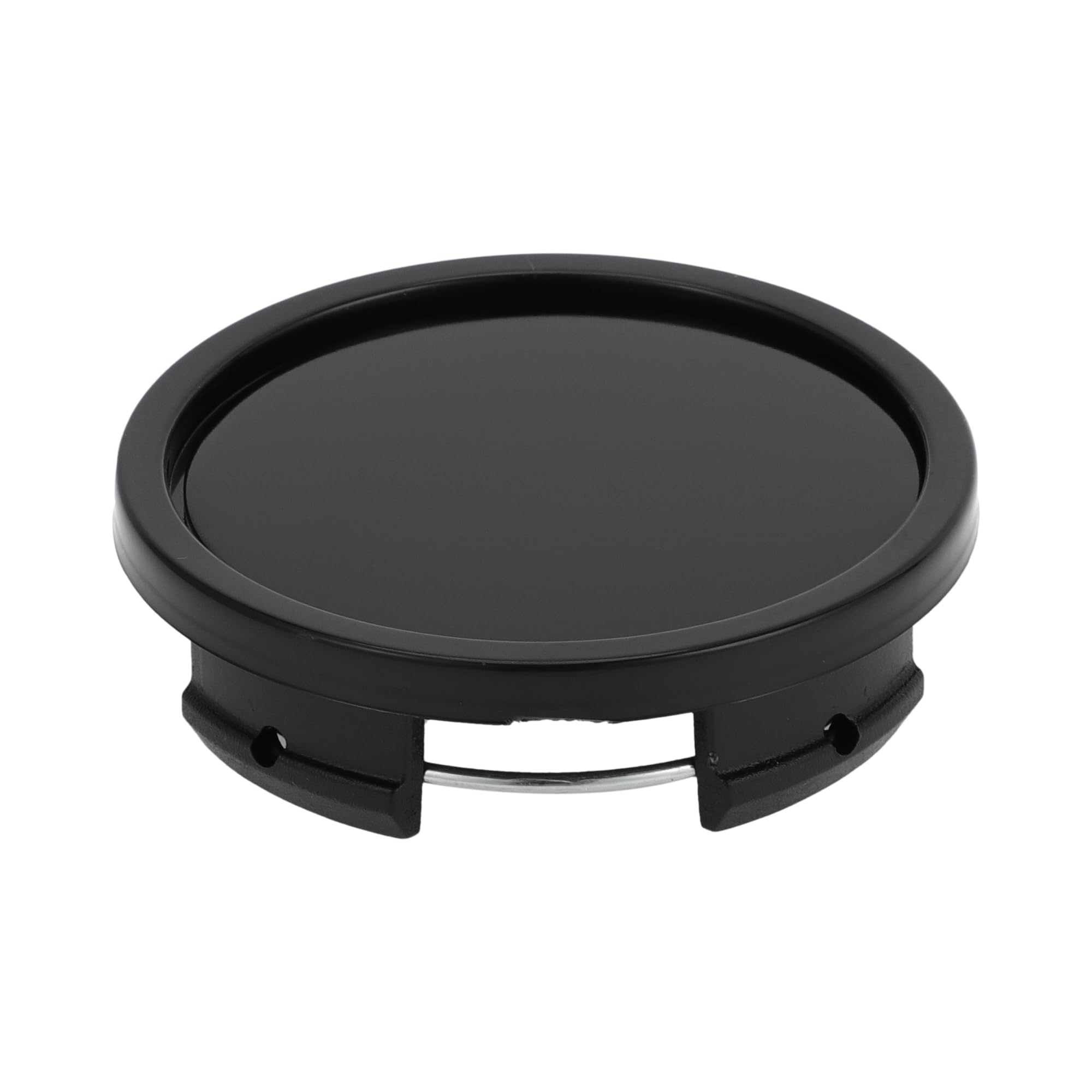 TUCKBOLD Колпачок ступицы Колесный колпачок Эмблема-наклейка на колпачок Ступичный колпачок Универсальный Совместимый