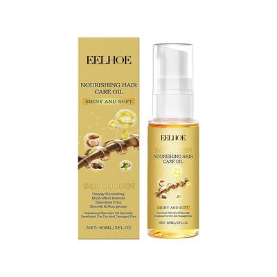 Haar- & Kopfhautpflege – Cremes, Lotionen & Masken für Haare