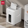 Deli G1 100-Sheet Auto-Feed Paper Shredder