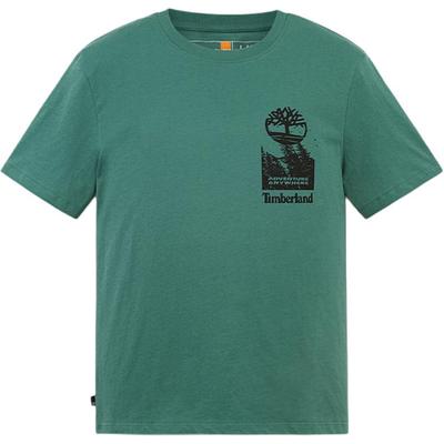 T-shirtler – Tişörtler