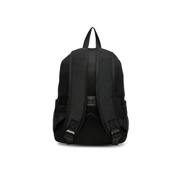 Backpack Blauer S5SOUTH02/BAL Black