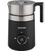 Keukengerei – Koffie- en theeaccessoires