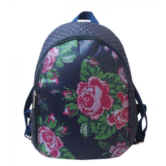 Women's Backpack Episode E15S011