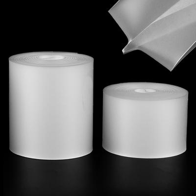 2pcs Bicycle Tire Liner Bike Puncture Proof Belt Protection Pad for Bike Anti-explosion Puncture Protector Tape Repair Tools