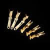 580pcs Pin Count 2 3 4 6 9 Wire Connector Kit Electrical Connector Assortment  For Boat