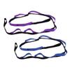 -light Yoga- Chain Rope Ring Bandlet Rope Rope Strap 200 Cm