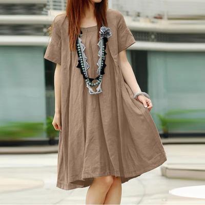 Vestidos – Vestidos casuales