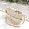 Fromheaven Pocket Eco Bag