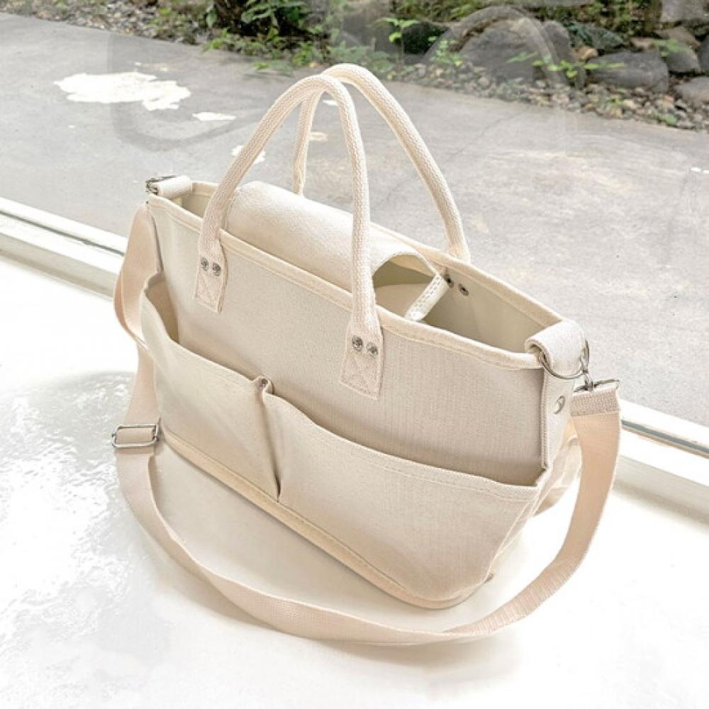 Fromheaven Pocket Eco Bag