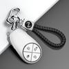 Nio Key Case 2022: Compatible with ET5, ET7, ES6, ES7, EC6, ES8 - Luxury Design for Men and Women