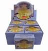 HEM Corn Extra Incense, Vanilla, 12-pack