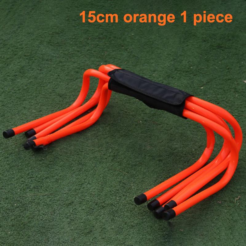 Echipament de antrenament Accesorii pentru purtător Garde Depozitare fotbal Garde Carry Fotbal Agility Stove Set Container Wrapper