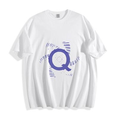 Tops – Magliette