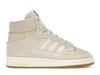 Centennial 85 High White - FZ5994