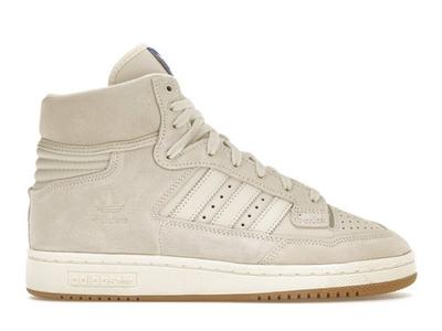Centennial 85 High White - FZ5994