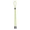 Multiple Sport Eyewear Lanyard Eyeglass Holder Strap with Antislip Technology For Intense Training Outdoor Exploration