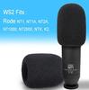 Rode Mic Foam Windscreen 2pcs NT1-A/NTK