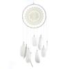 New Dream Catchers Feather Native American Indian Style Bad Dreamcatchers Kids Room,Hot