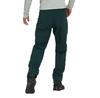 adidas Брюки Terrex Yearound Softshell