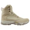 Craghoppers Mens Salado Desert Hi 2 Walking Boots