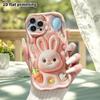 Coques et sacs pour téléphones – Coques pour téléphones