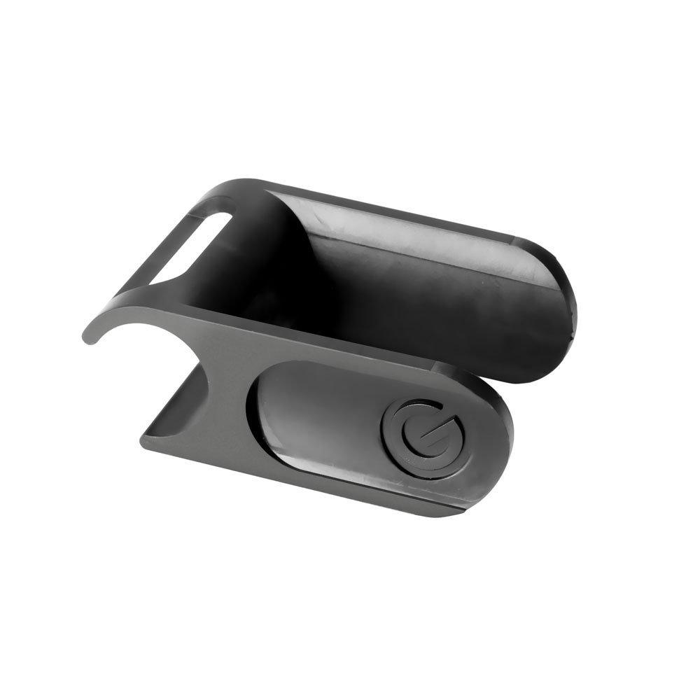 Gravity Rack Stand GGSMG05 5-Guitar