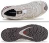 SALOMON XA PRO 3D Lifelong W - Damskie buty trekkingowe Buty do biegania w terenie 491539 ORYGINALNE