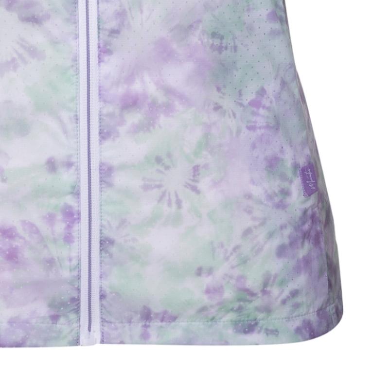 [Mountia] Mountia Spring Summer SeaSon Women S turiSmo veSt 4 1mqvSm3504