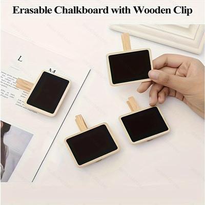 Tafeln & Whiteboards – Pinnwände