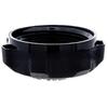 Fuel Cap For Craftsman Lawn Mowers -For 532140527 532197725 197725 581075501 Replacement Fuel Tank Cap Compatible