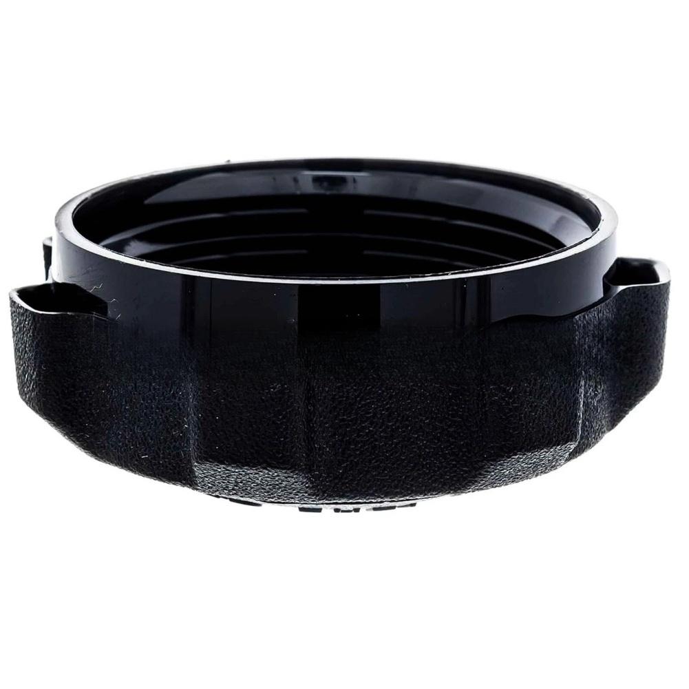 Fuel Cap For Craftsman Lawn Mowers -For 532140527 532197725 197725 581075501 Replacement Fuel Tank Cap Compatible