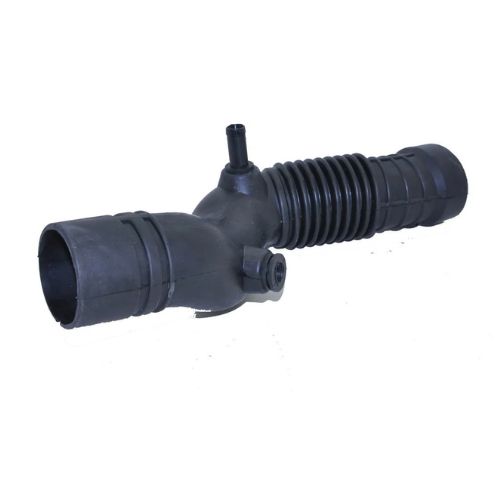 Furtun filtru de aer pentru Megane Mk1 (1,6-1,6E K7M)OEM 7700274181 7700274205