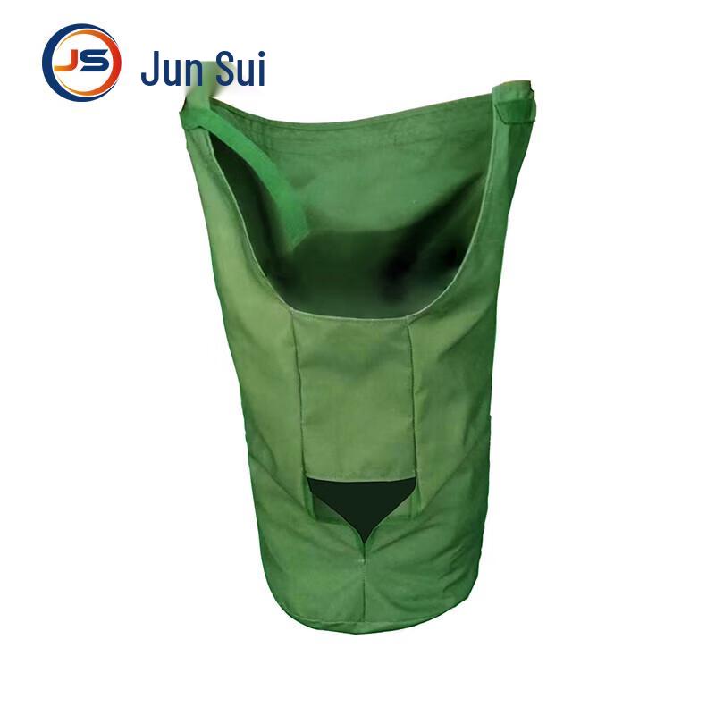 JunSui Utility Gear