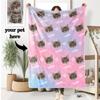Roupa de cama – Mantas