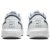 Nike Court Zoom Lite 3 White Mystic Navy Men Sneakers Ashen-Slate DH0626-111