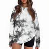 Women's Daily Casual Tops  Knitted Sweater