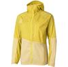 Ternua Otto Lite Jacket