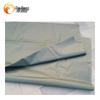 Field Tent Ground Cloth (5x5m)