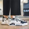 Men Shoes Sneakers Male Tenis Luxury Shoes Mens Casual Shoes Men's Shoes Fashion Mesh Four Seasons Kateboarding Shoes for Men