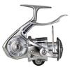 DAIWA Lever Brake Reel 24 Impult 3000XH-LBD