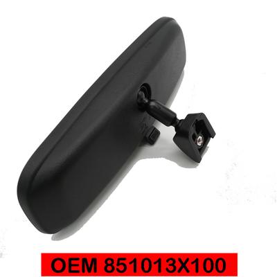 Neuer Rückspiegel ohne automatische Abblendung für 2010-2015 Hyundai Kia 851013X100