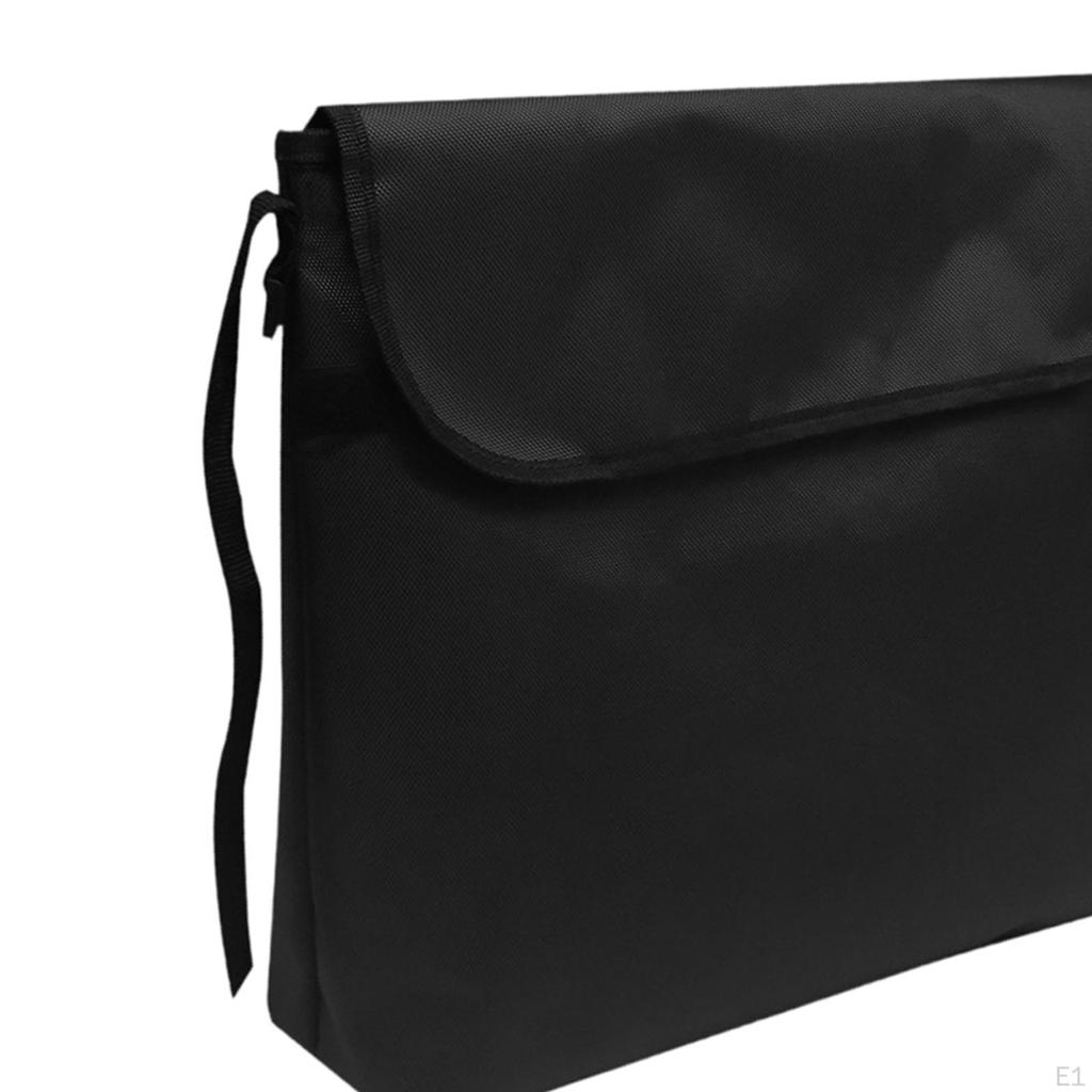 Rucsac, Depozitare, Capacitate, Husă pentru accesorii, Compatibil cu