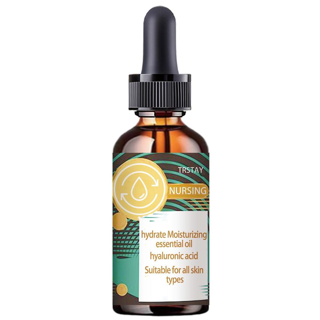 Pain Relief Spray Tiger Oil Joint Spine And Lumbar Makeup Care Tools Pain Relief Softy Good Feeling Pain Relief Effective  body care