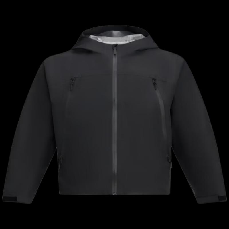 Under Armour Men s Sportswear Casual Jacket L
