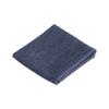 Zen Ramie Tea Towel Tea Table Absorbent Towel Tea Table Rag Kung Fu Teapot Mat Coaster Tea Set Accessories Pot Towel