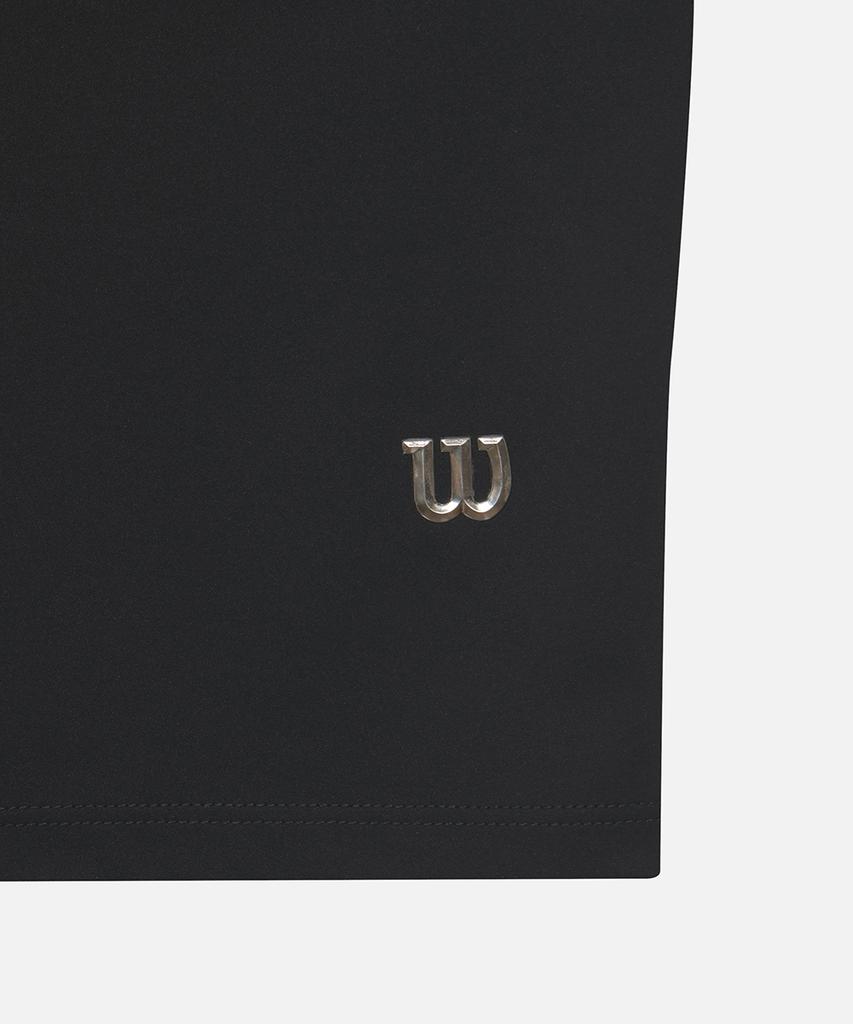 Wilseun Pure Dry Block T-Shirt (3 Colors)