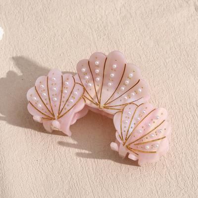 Accessoires pour Cheveux – Pinces à cheveux